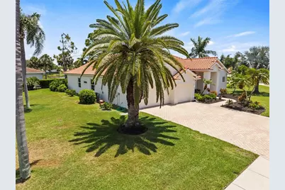 8753 Merion Avenue, Sarasota, FL 34238 - Photo 35