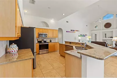 8753 Merion Avenue, Sarasota, FL 34238 - Photo 15