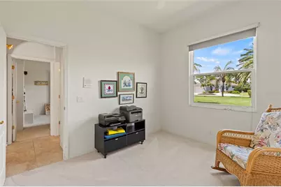8753 Merion Avenue, Sarasota, FL 34238 - Photo 27
