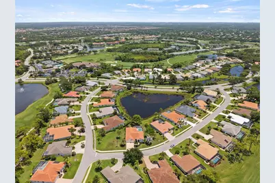 8753 Merion Avenue, Sarasota, FL 34238 - Photo 37