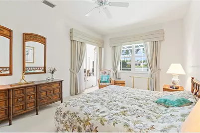 8753 Merion Avenue, Sarasota, FL 34238 - Photo 9