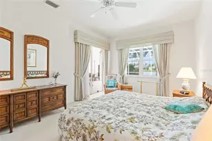 8753 Merion Ave, Sarasota, FL 34238 - Photo 9