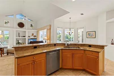 8753 Merion Avenue, Sarasota, FL 34238 - Photo 21