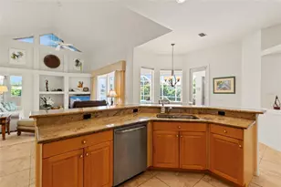 8753 Merion Ave, Sarasota, FL 34238 - Photo 21