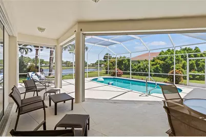 8753 Merion Avenue, Sarasota, FL 34238 - Photo 51