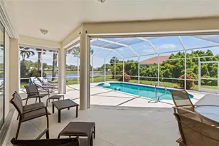 8753 Merion Ave, Sarasota, FL 34238 - Photo 51
