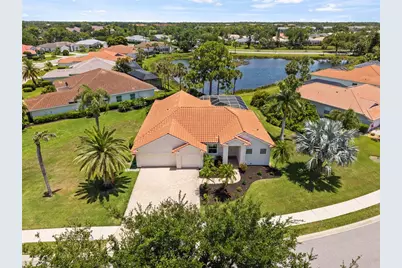 8753 Merion Avenue, Sarasota, FL 34238 - Photo 37