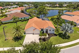 8753 Merion Ave, Sarasota, FL 34238 - Photo 37