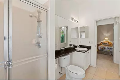 8753 Merion Avenue, Sarasota, FL 34238 - Photo 49