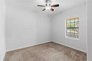 11833 Frost Aster Dr, Riverview, FL 33579 - Photo 29