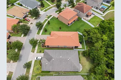 11833 Frost Aster Drive, Riverview, FL 33579 - Photo 43