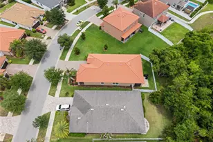 11833 Frost Aster Dr, Riverview, FL 33579 - Photo 43