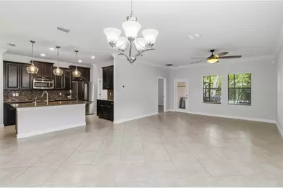 11833 Frost Aster Drive, Riverview, FL 33579 - Photo 9