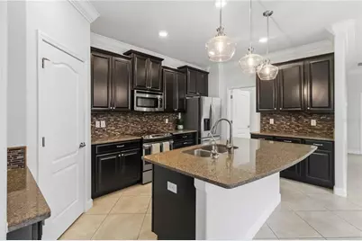 11833 Frost Aster Drive, Riverview, FL 33579 - Photo 17