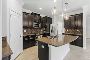 11833 Frost Aster Dr, Riverview, FL 33579 - Photo 17