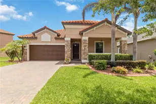 11833 Frost Aster Dr, Riverview, FL 33579 - Photo 3