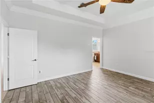 11833 Frost Aster Dr, Riverview, FL 33579 - Photo 21