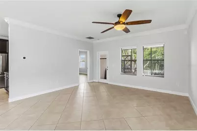 11833 Frost Aster Drive, Riverview, FL 33579 - Photo 15