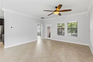 11833 Frost Aster Dr, Riverview, FL 33579 - Photo 15