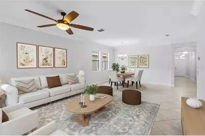 11833 Frost Aster Drive, Riverview, FL 33579 - Photo 13