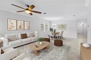 11833 Frost Aster Dr, Riverview, FL 33579 - Photo 13