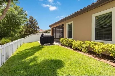 11833 Frost Aster Drive, Riverview, FL 33579 - Photo 41