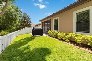 11833 Frost Aster Dr, Riverview, FL 33579 - Photo 41