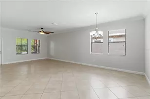 11833 Frost Aster Dr, Riverview, FL 33579 - Photo 7