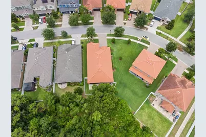 11833 Frost Aster Drive, Riverview, FL 33579 - Photo 45