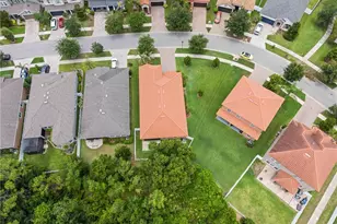 11833 Frost Aster Dr, Riverview, FL 33579 - Photo 45