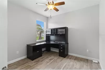 11833 Frost Aster Drive, Riverview, FL 33579 - Photo 35