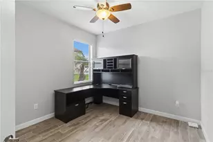 11833 Frost Aster Dr, Riverview, FL 33579 - Photo 35
