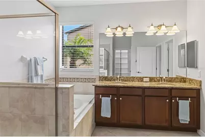11833 Frost Aster Drive, Riverview, FL 33579 - Photo 25