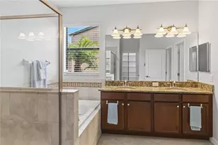 11833 Frost Aster Dr, Riverview, FL 33579 - Photo 25