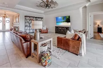 6551 Rosehill Farm Run, Lakewood Ranch, FL 34211 - Photo 11