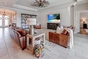 6551 Rosehill Farm Run, Lakewood Ranch, FL 34211 - Photo 11
