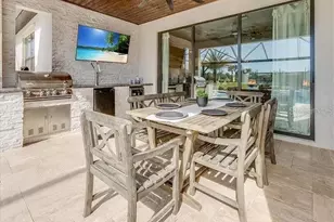 6551 Rosehill Farm Run, Lakewood Ranch, FL 34211 - Photo 29