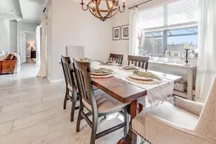6551 Rosehill Farm Run, Lakewood Ranch, FL 34211 - Photo 13