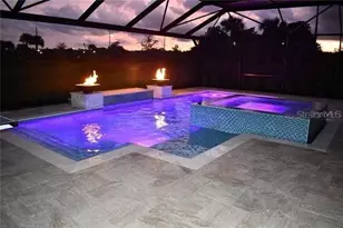 6551 Rosehill Farm Run, Lakewood Ranch, FL 34211 - Photo 5