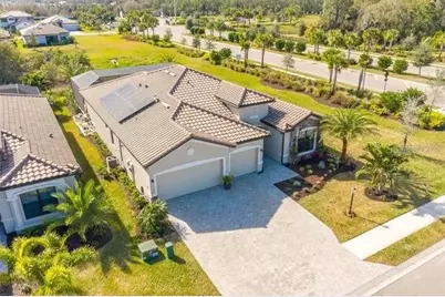6551 Rosehill Farm Run, Lakewood Ranch, FL 34211 - Photo 31