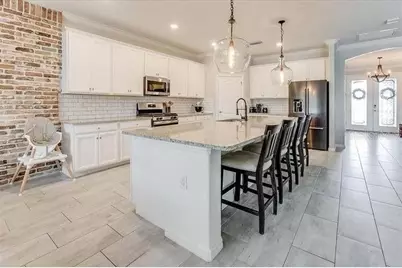 6551 Rosehill Farm Run, Lakewood Ranch, FL 34211 - Photo 7