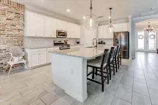 6551 Rosehill Farm Run, Lakewood Ranch, FL 34211 - Photo 7