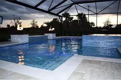 6551 Rosehill Farm Run, Lakewood Ranch, FL 34211 - Photo 27