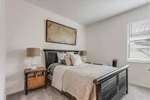 6551 Rosehill Farm Run, Lakewood Ranch, FL 34211 - Photo 21