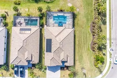 6551 Rosehill Farm Run, Lakewood Ranch, FL 34211 - Photo 3