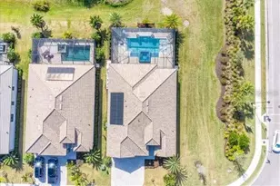 6551 Rosehill Farm Run, Lakewood Ranch, FL 34211 - Photo 3