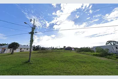 243 Tournament Road, Rotonda West, FL 33947 - Photo 5