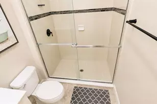 4520 Deep Creek Terrace, Parrish, FL 34219 - Photo 23