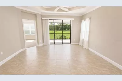 4520 Deep Creek Terrace, Parrish, FL 34219 - Photo 7