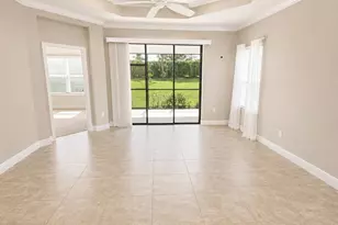 4520 Deep Creek Terrace, Parrish, FL 34219 - Photo 7